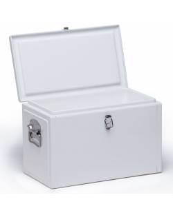 Detroit Cooler Box, 20 Litre